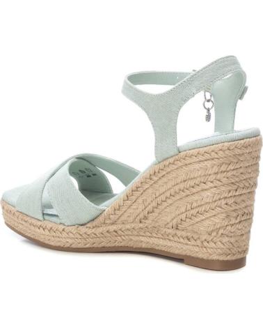 Sandalen für Damen XTI 142768 HIELO