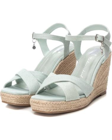 Sandalen für Damen XTI 142768 HIELO