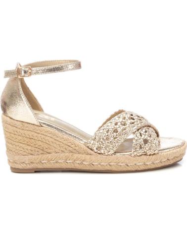 Sandalias-De-Mujer-XTI-142774-ORO