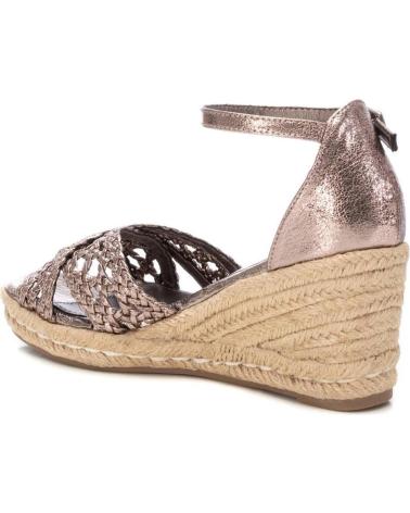 Sandals-De-Mujer-XTI-142774-PLOMO