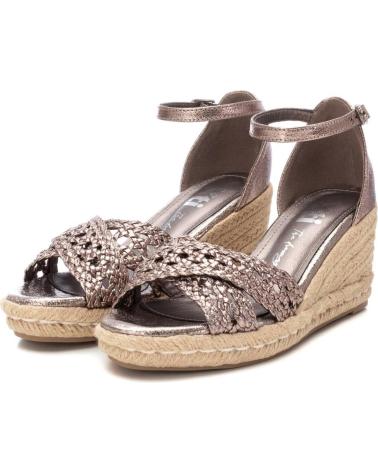 Sandals-De-Mujer-XTI-142774-PLOMO