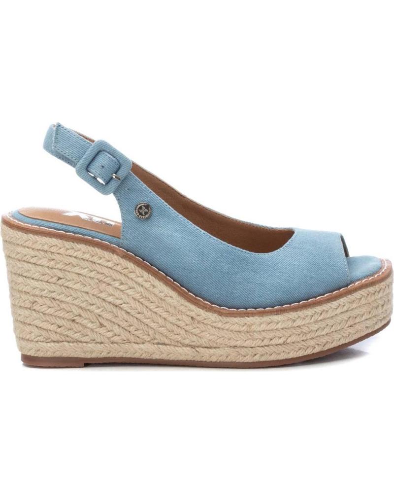 Sandals-De-Mujer-XTI-142789-JEANS
