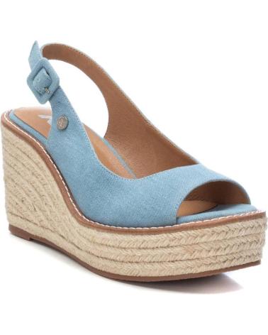 Sandals-De-Mujer-XTI-142789-JEANS