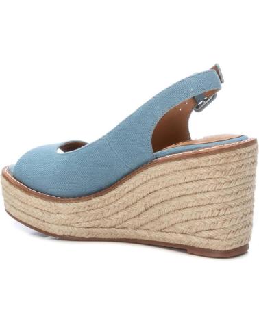 Sandals-De-Mujer-XTI-142789-JEANS