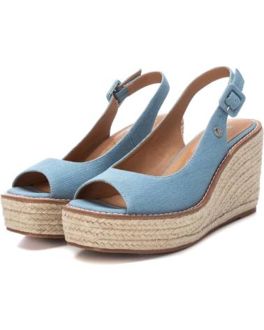 Sandals-De-Mujer-XTI-142789-JEANS