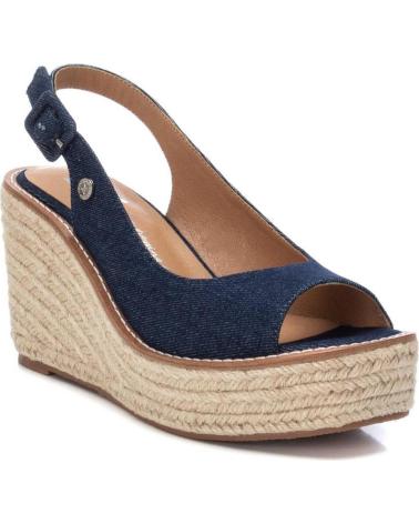 Sandals-De-Mujer-XTI-142789-NAVY