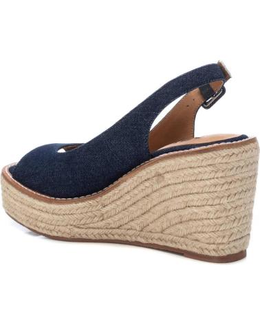 Sandals-De-Mujer-XTI-142789-NAVY