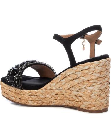 Sandalias-De-Mujer-XTI-142791-NEGRO