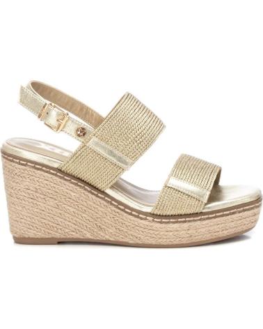 Sandalias-De-Mujer-XTI-142832-ORO
