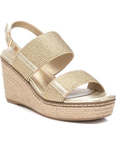 Sandalias-De-Mujer-XTI-142832-ORO