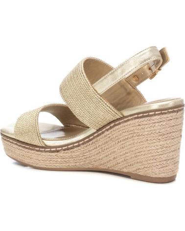 Sandalias-De-Mujer-XTI-142832-ORO