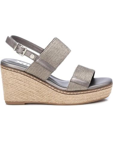 Sandalias-De-Mujer-XTI-142832-PLOMO