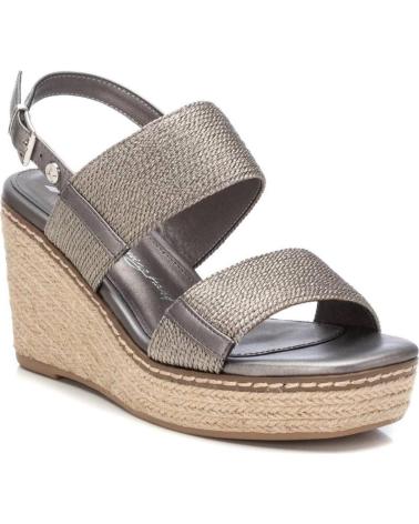 Sandalias-De-Mujer-XTI-142832-PLOMO
