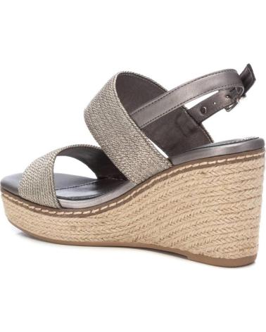 Sandalias-De-Mujer-XTI-142832-PLOMO
