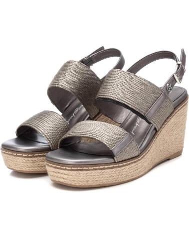 Sandalias-De-Mujer-XTI-142832-PLOMO