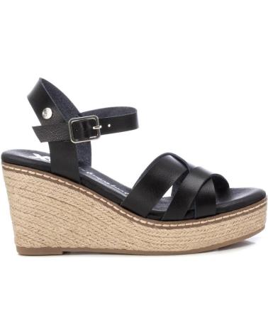 Sandalias-De-Mujer-XTI-142854-NEGRO