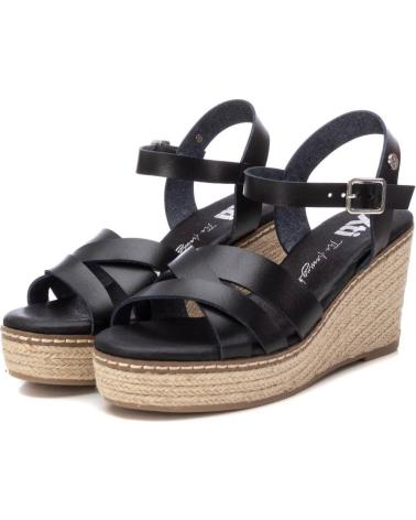 Sandalias-De-Mujer-XTI-142854-NEGRO