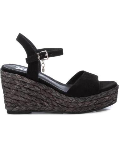 Sandali-De-Mujer-XTI-142858-NEGRO