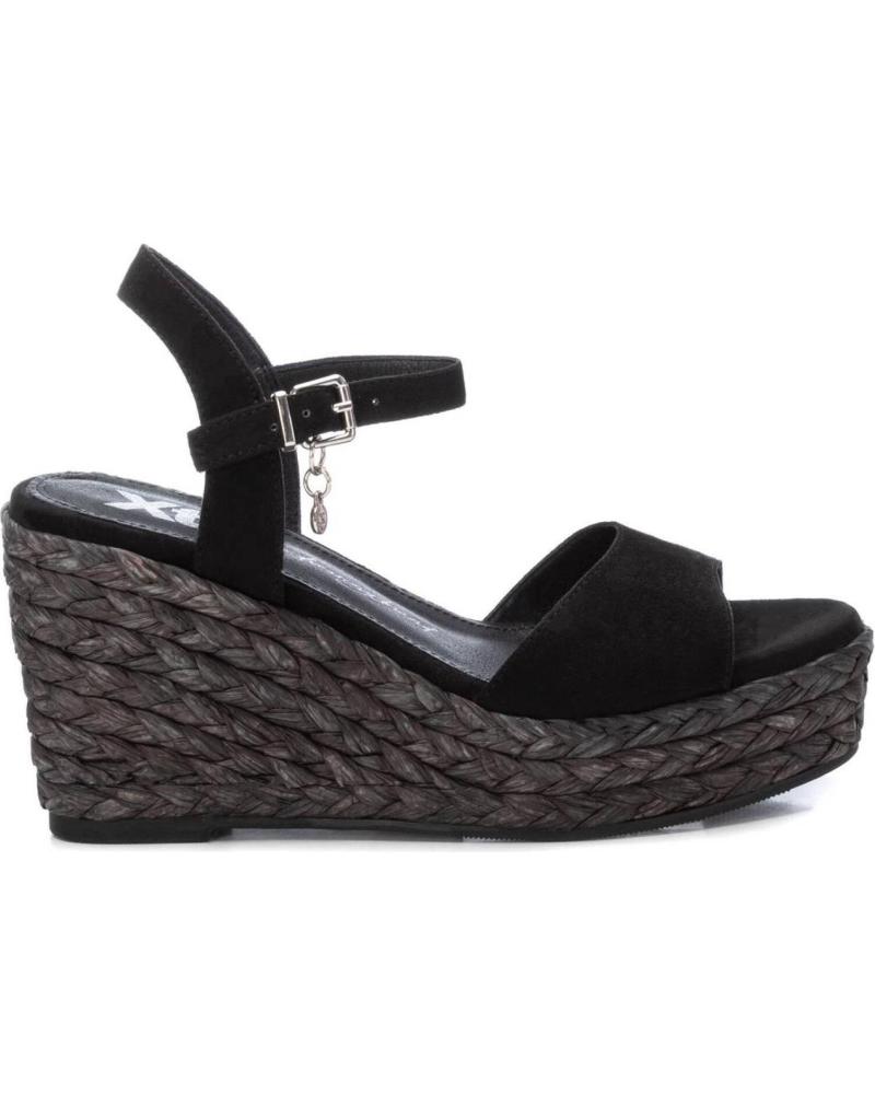 Sandali-De-Mujer-XTI-142858-NEGRO