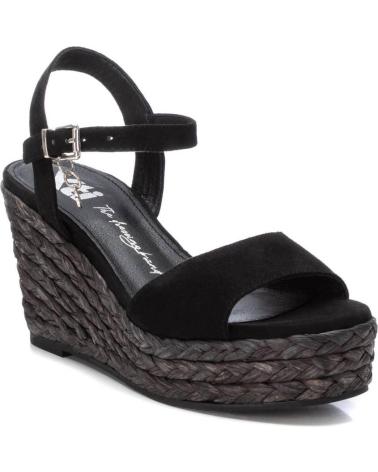 Sandali-De-Mujer-XTI-142858-NEGRO
