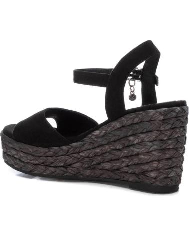 Sandali-De-Mujer-XTI-142858-NEGRO