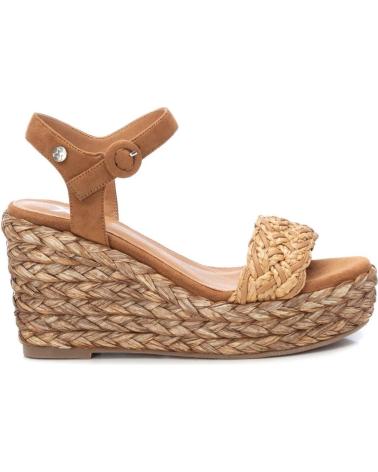 Sandalias-De-Mujer-XTI-142859-CAMEL