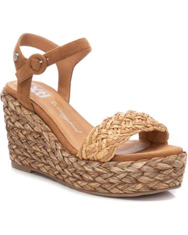 Sandalias-De-Mujer-XTI-142859-CAMEL