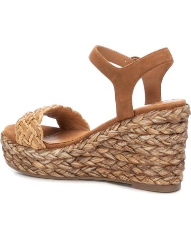 Sandalias-De-Mujer-XTI-142859-CAMEL