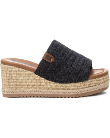 Sandalias-De-Mujer-REFRESH-171753-NEGRO