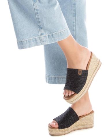 Sandalias-De-Mujer-REFRESH-171753-NEGRO