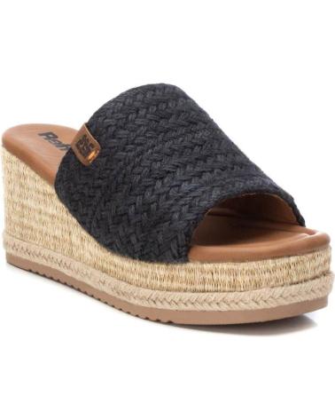 Sandalias-De-Mujer-REFRESH-171753-NEGRO