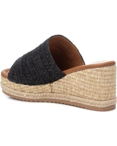 Sandalias-De-Mujer-REFRESH-171753-NEGRO