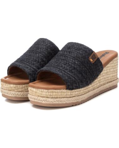 Sandalias-De-Mujer-REFRESH-171753-NEGRO