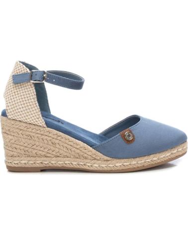 Sandalias-De-Mujer-REFRESH-171882-JEANS