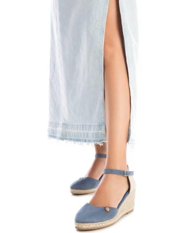 Sandalias-De-Mujer-REFRESH-171882-JEANS