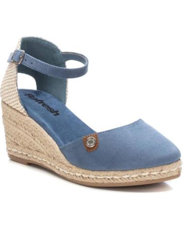 Sandalias-De-Mujer-REFRESH-171882-JEANS