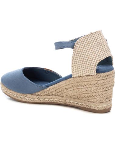 Sandalias-De-Mujer-REFRESH-171882-JEANS