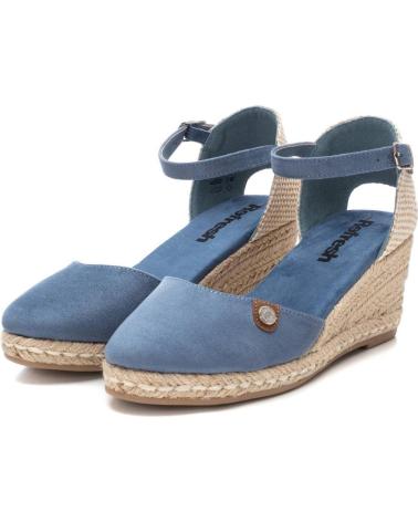 Sandalias-De-Mujer-REFRESH-171882-JEANS
