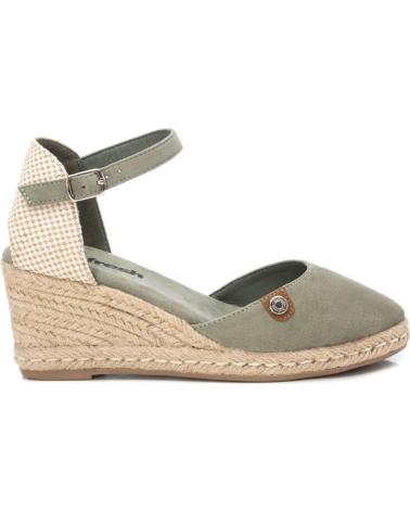 Sandalias-De-Mujer-REFRESH-171882-AQUA