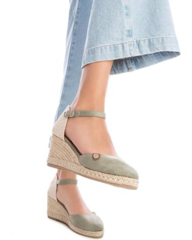 Sandalias-De-Mujer-REFRESH-171882-AQUA