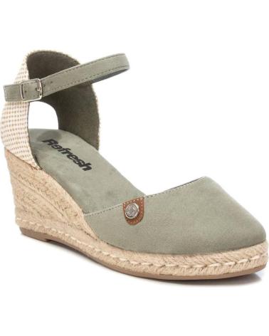 Sandalias-De-Mujer-REFRESH-171882-AQUA