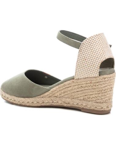 Sandalias-De-Mujer-REFRESH-171882-AQUA