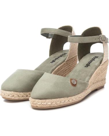 Sandalias-De-Mujer-REFRESH-171882-AQUA