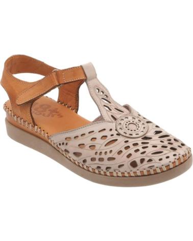 Sandalias-De-Mujer-48-HORAS-SANDALIA-CONFORT-PARA-MUJER-4102-COLOR-TIERRA