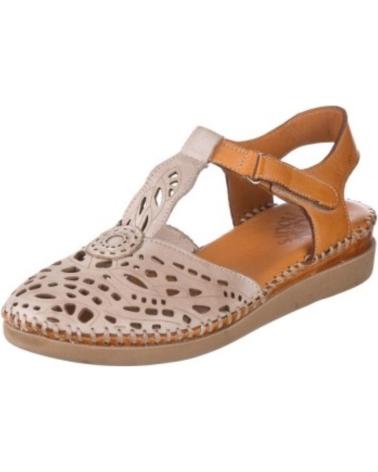 Sandalias-De-Mujer-48-HORAS-SANDALIA-CONFORT-PARA-MUJER-4102-COLOR-TIERRA