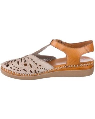 Sandalias-De-Mujer-48-HORAS-SANDALIA-CONFORT-PARA-MUJER-4102-COLOR-TIERRA