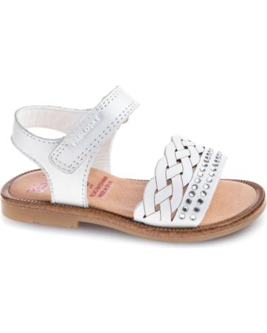 Sandals-De-Niña-PABLOSKY-SANDALIA-PLANA-PARA-NINA-039708-COLOR-BLANCO