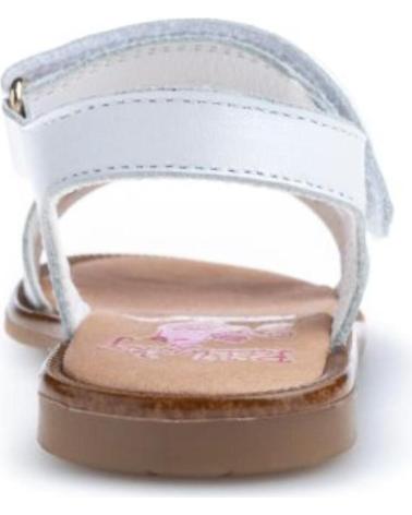 Sandales-De-Niña-PABLOSKY-SANDALIA-PLANA-PARA-NINA-039708-COLOR-BLANCO