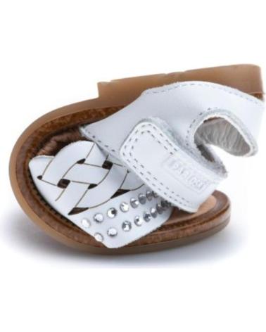 Sandales-De-Niña-PABLOSKY-SANDALIA-PLANA-PARA-NINA-039708-COLOR-BLANCO