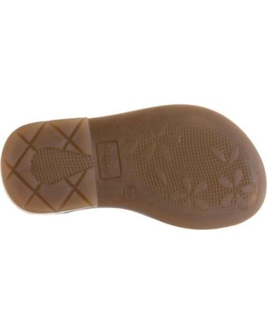 Sandales-De-Niña-PABLOSKY-SANDALIA-PLANA-PARA-NINA-039708-COLOR-BLANCO
